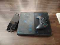 Consola Xbox one