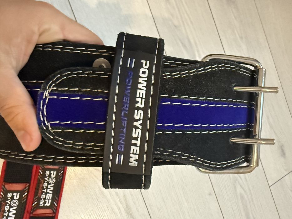 Centura Sala noua marimea M