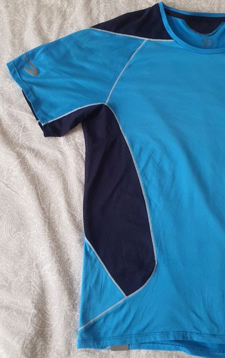 Tricou Kalenji alergare masura M