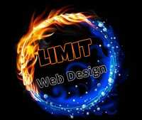 Web Design / Realizare Site Web / Creare Magazin Online / Aplicatii