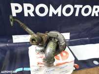 Turbina / Turbo Mercedes Vito W638 2.2 cdi A6110961199 82 KW / 122 CP