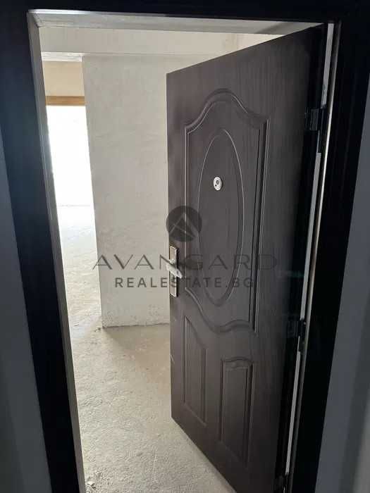 Продава се Двустаен апартамент в Пловдив, Тракия - 56 кв.м за 1697 €/кв.м - Снимка #8