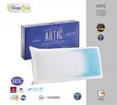 Възглавница Мемори Artic Perfect Balance