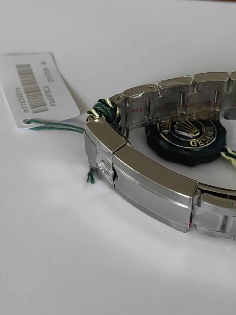 Автоматичен часовник Rolex Daytona Cosmograph Le Mans