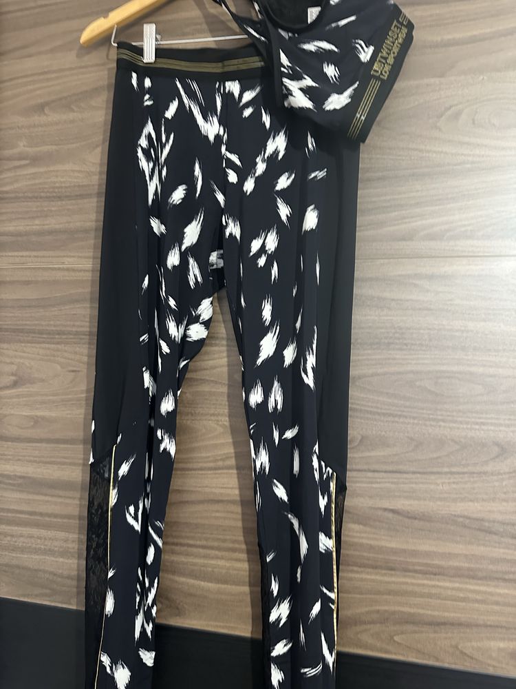 Спортен клин  nike