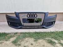 Bara fata Audi A4 B8 NOUA AM 2008-2012