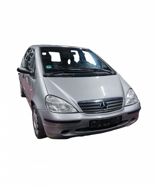 Compresor AC Mercedes-Benz A-Class W168