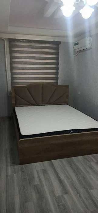 Mirzo Ulugʻbek tumani Pushkin metroga yaqin joyda arenda kvartira