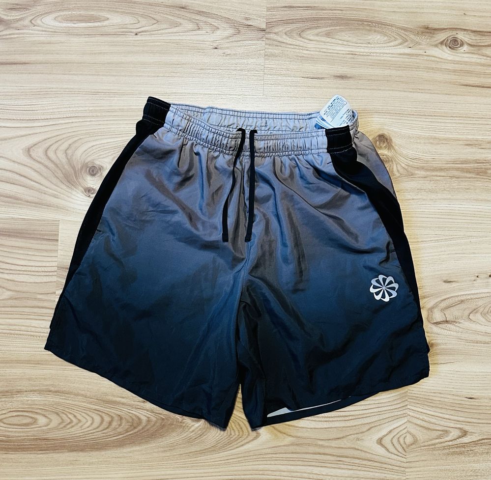 Nike,Palm Angels,G-Star,True Religion,Kappa,Scoth&Soda,Nicce,17&Co.