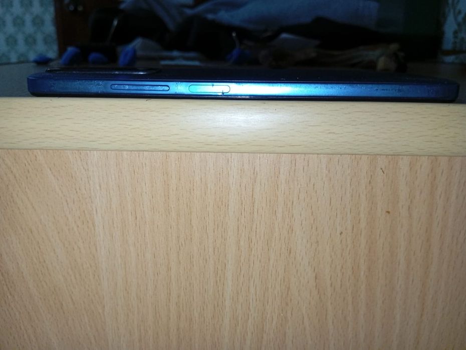 Redmi not 11 128 gb