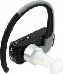 Amplificator de sunete Volume Max