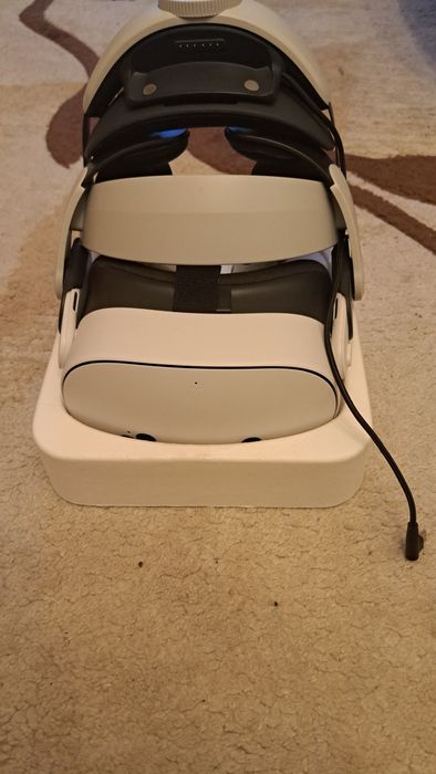 Oculus Quest 3S 128gb