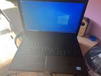 Dell Precision M4600