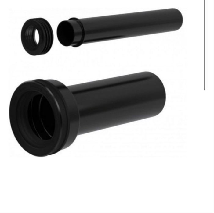 Продам комплект для смывания