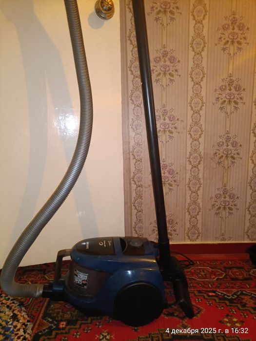 Продам пылесос хороший состояние