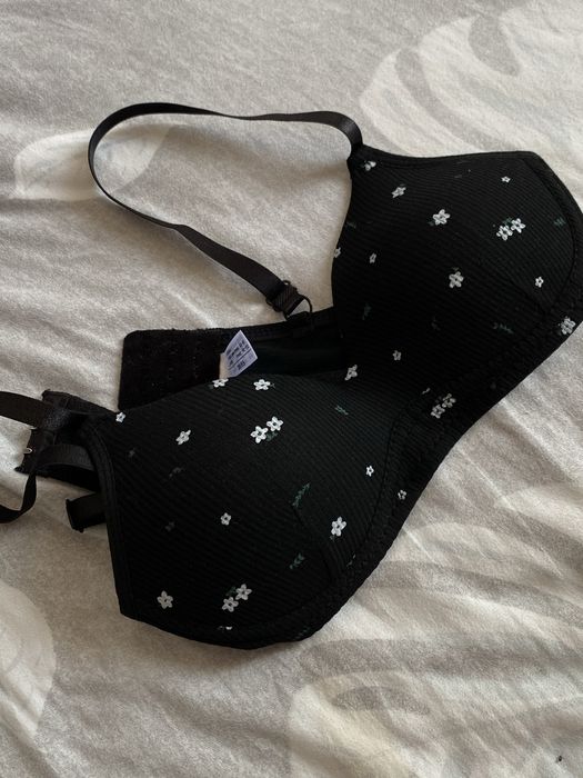 Бюстгалтер, лифчик