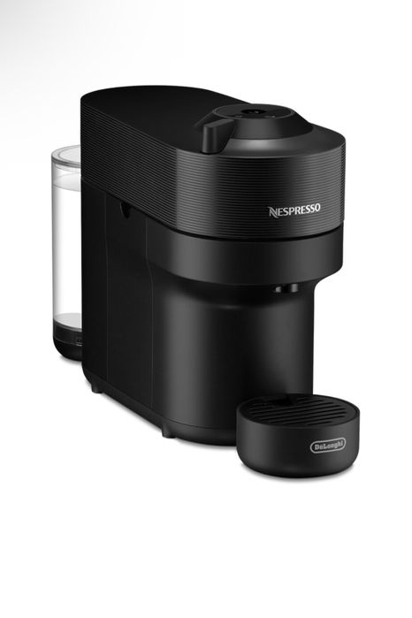 Espressor Nespresso by De'Longhi Vertuo Pop