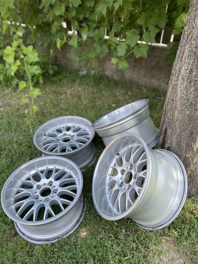 Rondell 0058 r17 8.5 et13-10 et15