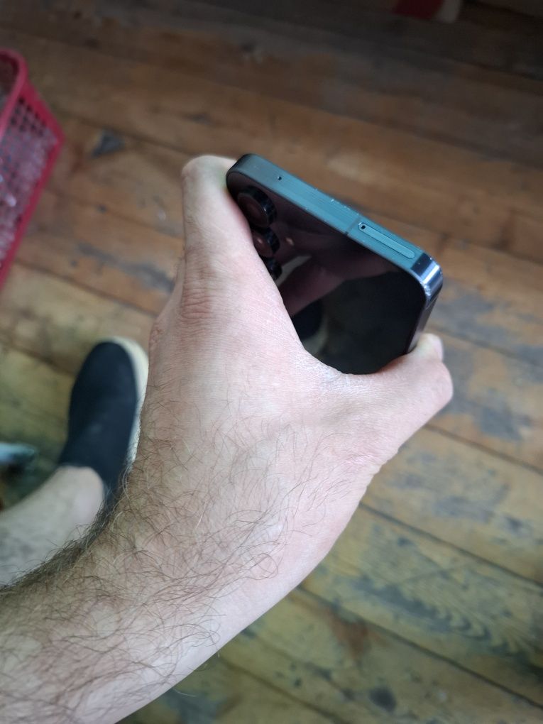 Samsung a55 8/128gb