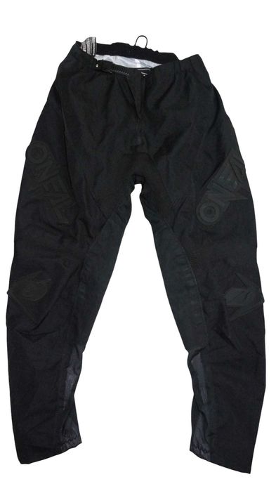 Pantaloni cross / enduro
