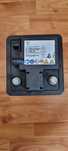 Acumulator 12V LIFEPO4 9J1915105 Porsche