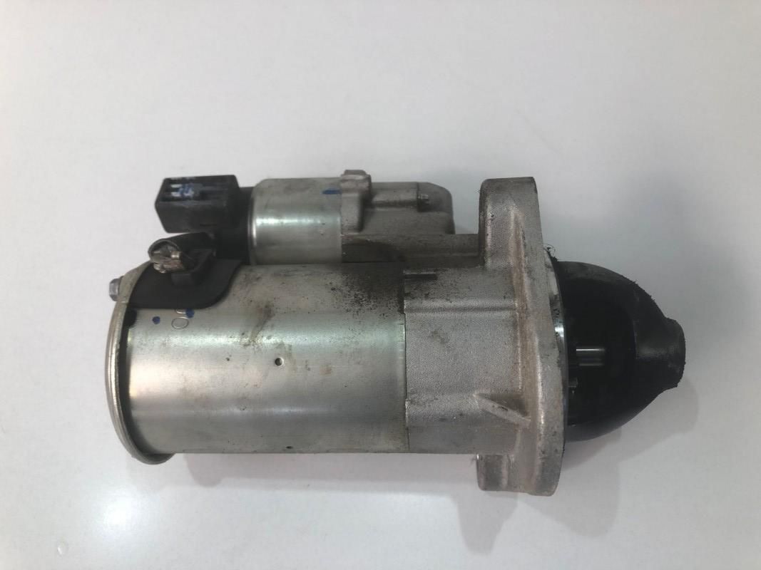 Electromotor Hyundai i30 (2016-2020) 1.4 mpi G4LC 36100-03706