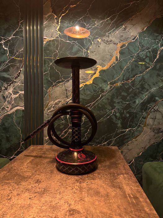 Продам Seven Star