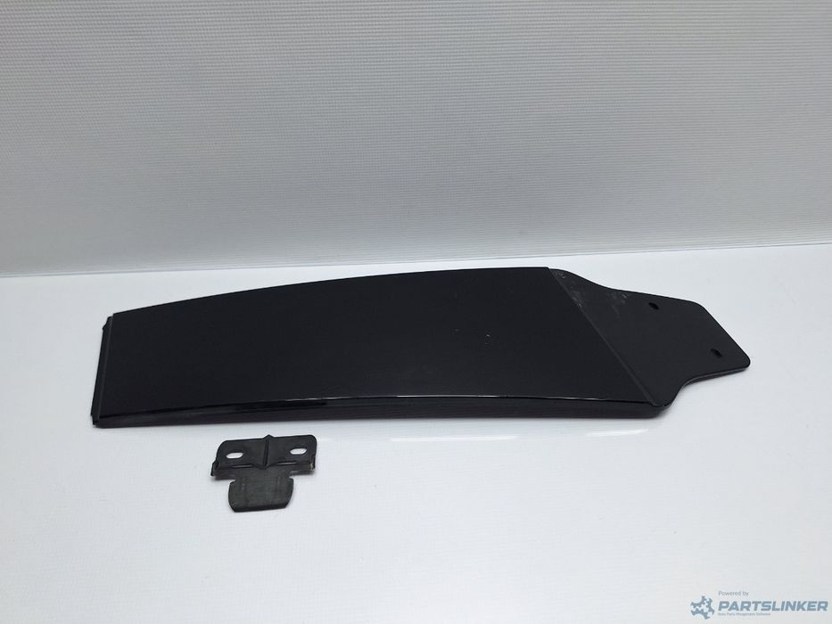 Ornament stalp stanga VOLKSWAGEN PASSAT CC (357) [ 2008 - 2012 ] TDI (