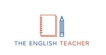 Meditatii engleza/ Romanian for foreign people