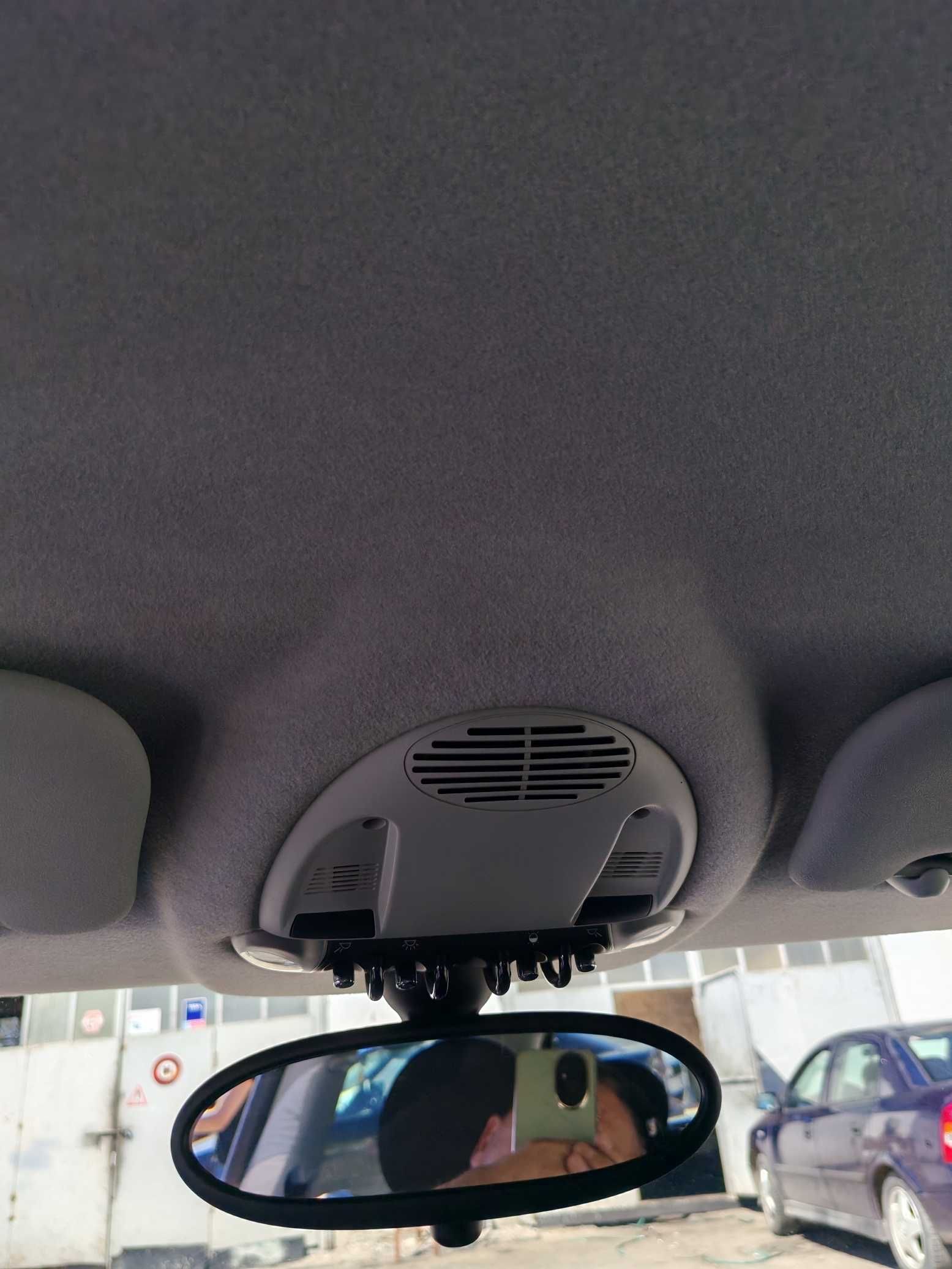 MINI R56 1.4i 2010г 184000 км