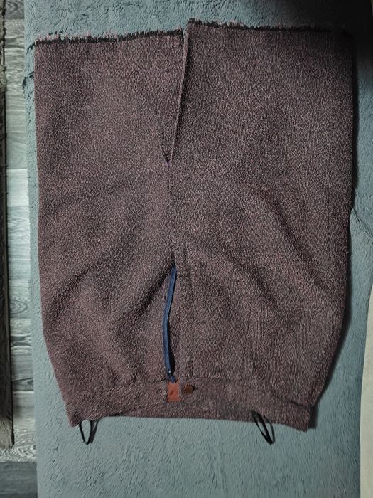 Costum compleu dama sacou și fusta