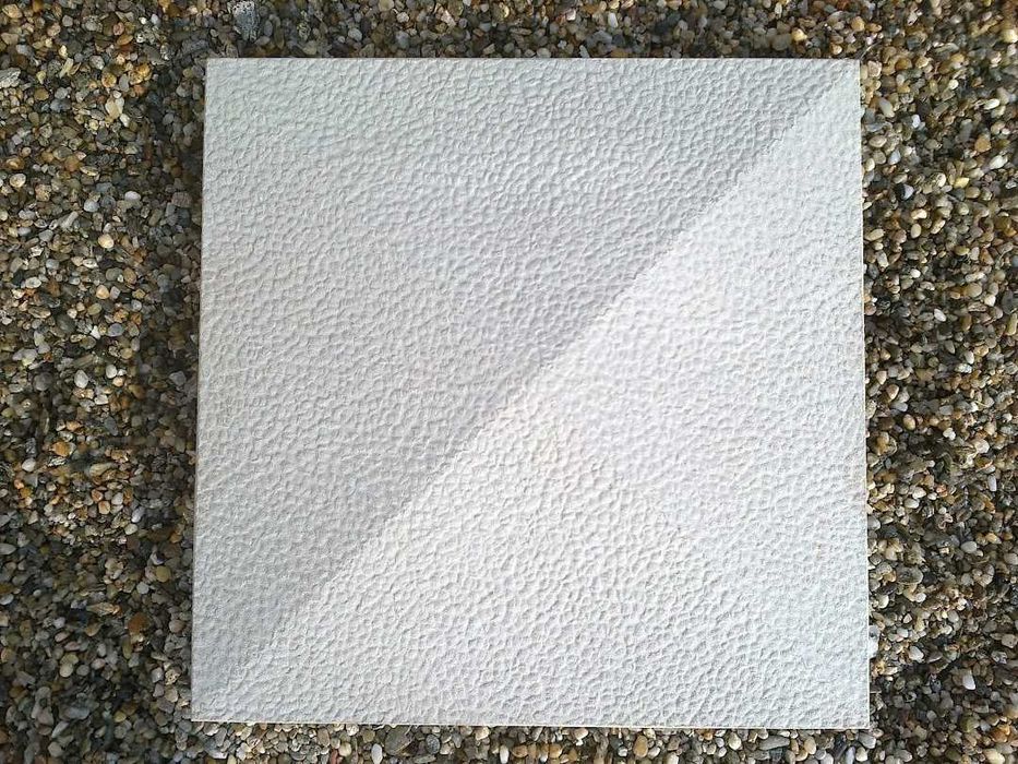 coame de stalpi de beton