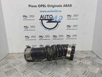 Tub admisie aer Opel Meriva B A17DTS 1.7 cdti 131 cp 96 kw