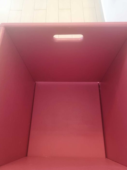 Turn invatare/Learning tower