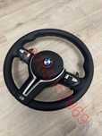Volan Bmw tip M, f10 f06 f01 f30 f15 etc etc