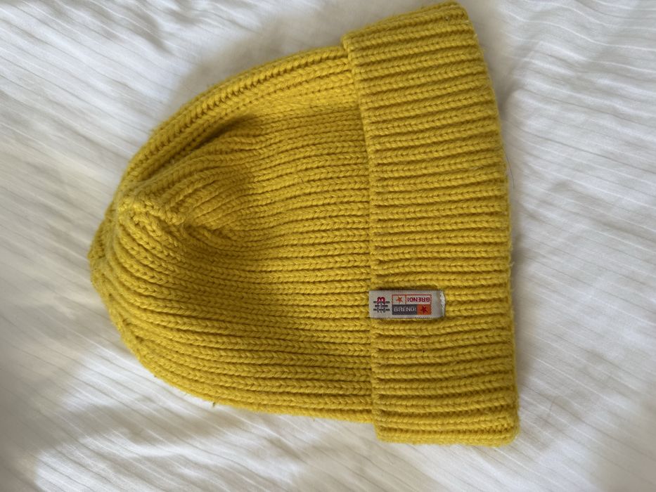 Обувь и одежда для девочек