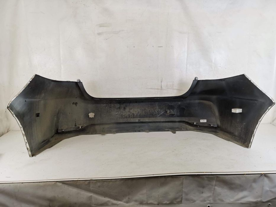 Bara Spate Toyota  Corolla E210 2019 2020 2021 2022 Originala In Stare