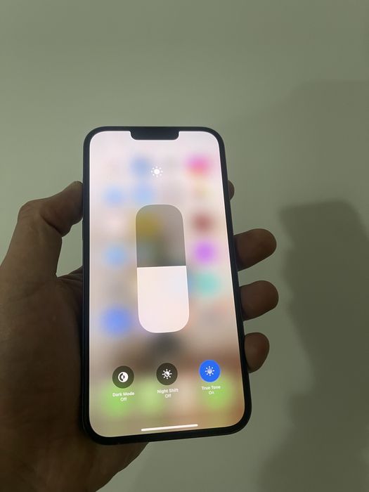 Iphone 13 pro max 128 gb impecabil