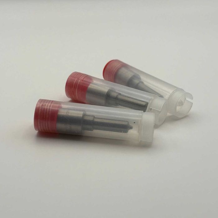 DLLA139P2598 распылитель дизельной форсунки 0 4 4 5 1 1 0 8 5 9