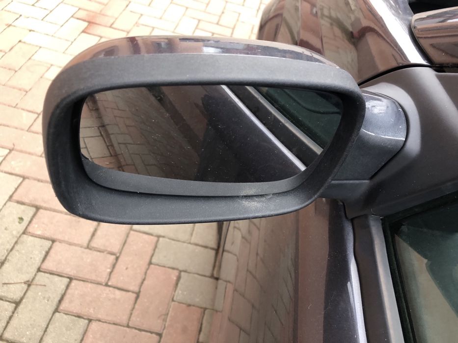 Oglinzi stanga /dreapta megane 2