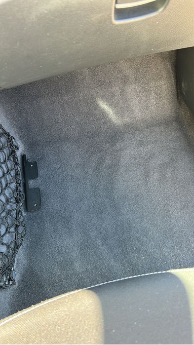 Ofer servicii de Detailing Auto/Curatare Tapiterie