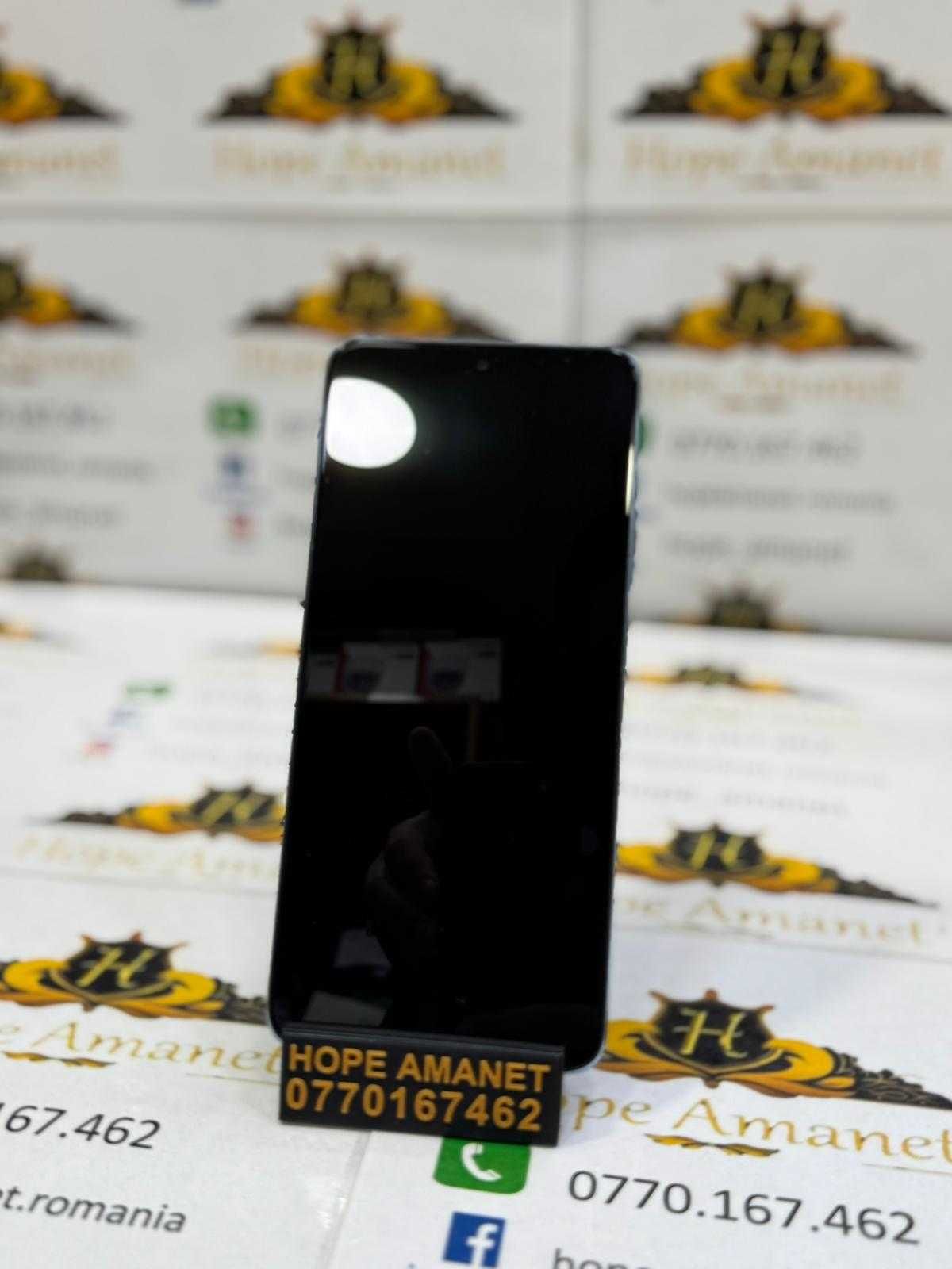 Hope Amanet P12 / Huawei Nova Y90