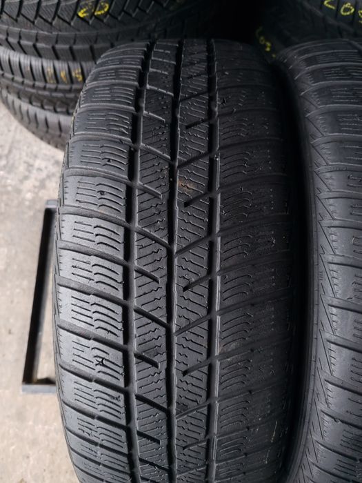 2 anvelope 205 60 16
