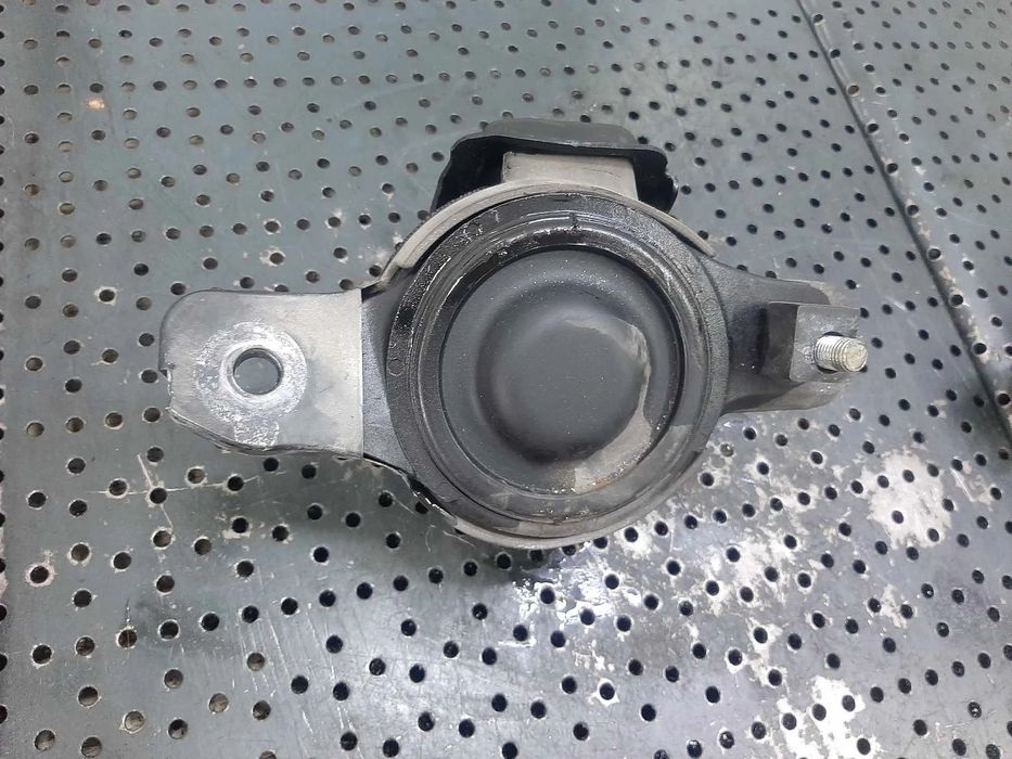 suport motor dreapta fb16 1.6 b subaru levorg  dupa 2016