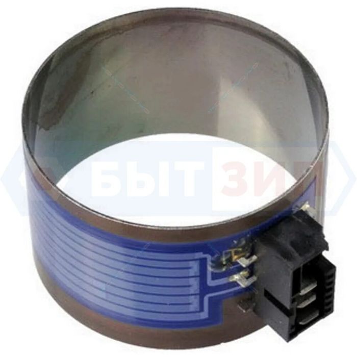 Тэн для посудомоечных машин  BOSCH