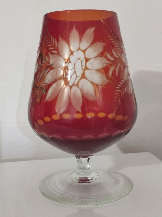 Din vremurile de odinioară