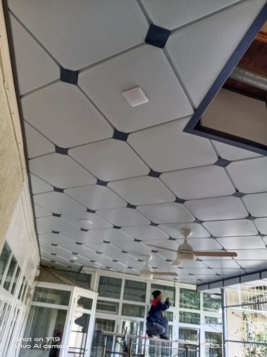 Toshkent buylab tunkafon travertin xizmatlari arzon narxlarda