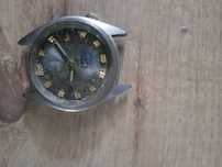 Ceas SEIKO 170319