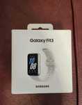 Фитнес гривна Samsung Galaxy Fit3