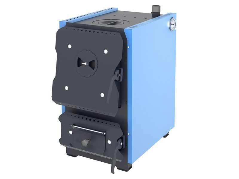 ZOTA "Box" 8, 10 кВт